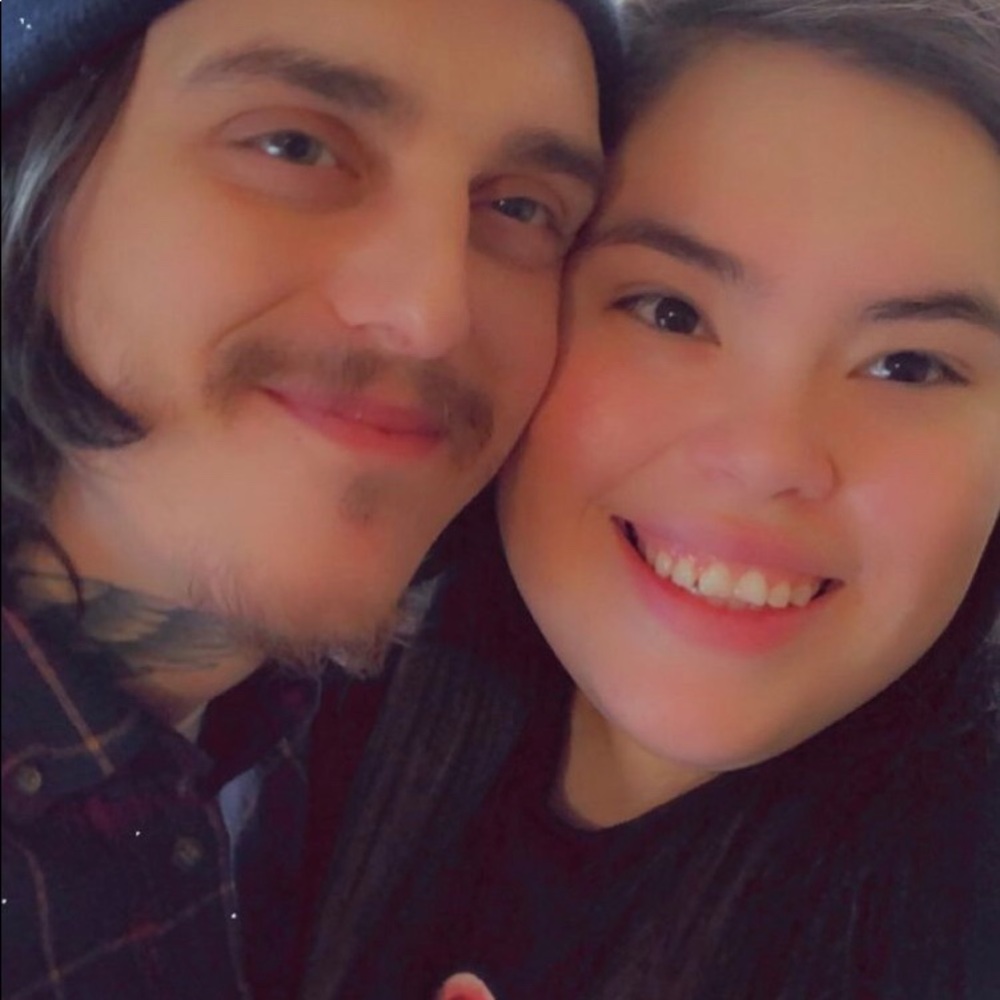 Meet your Posher, Kyle